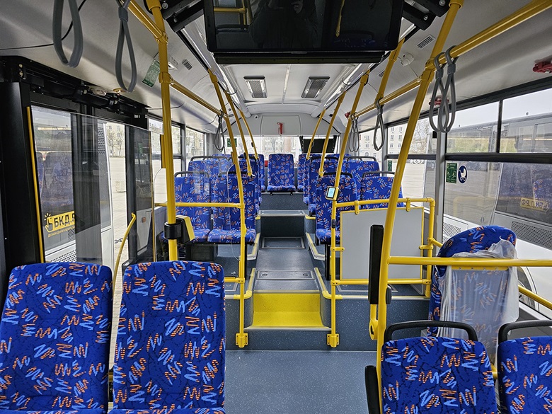 МАЗ-206